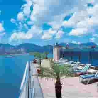 Harbour Grand Kowloon, 2 of 5