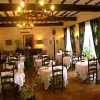 Logis Hotel Beau Site, 1 of 5