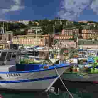 Grand Hotel Arenzano, 5 of 5