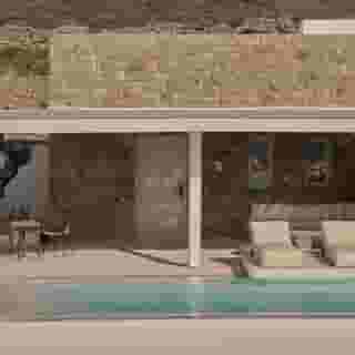 Yi Hotel Mykonos - Adults only, 2 of 5