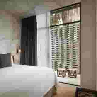 Pug Seal Boutique B&B Polanco, 1 of 5