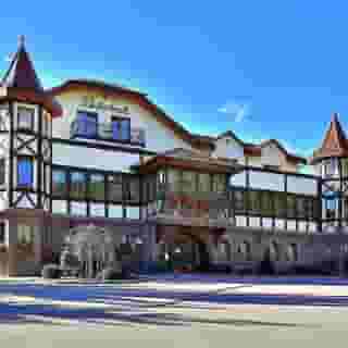 Hotel Rebstock, 4 of 5
