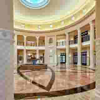 Hotel Colonnade Coral Gables, 2 of 5