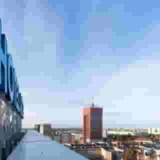 Hotel Altus Poznan Old Town- Destigo Hotels, 2 of 5