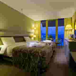 Fantasia Hotel De Luxe Kusadasi, 4 of 5