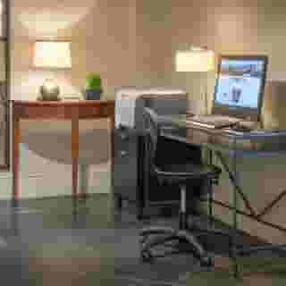 Hampton Inn New Orleans-St. Charles Ave./Garden Di, 3 of 5