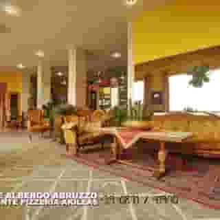 Grande Albergo Abruzzo, 3 of 5