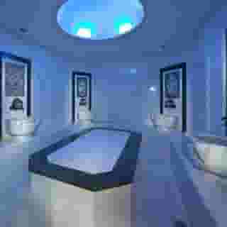 Glk Premier Acropol Suites & Spa, 1 of 5