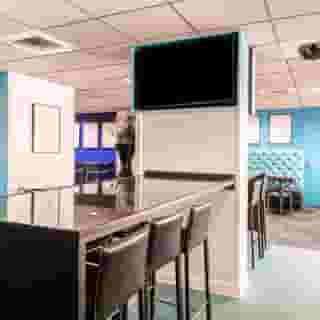 Quality Inn & Suites Near the Theme Parks, 1 of 5