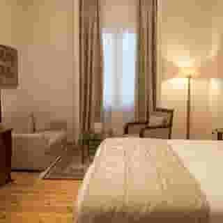 Capsis Bristol Boutique Hotel, 5 of 5