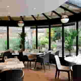 Hotel Lumen Paris Louvre, 5 of 5