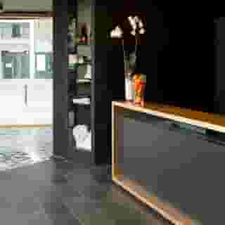 Axel Hotel Berlin, 1 of 5