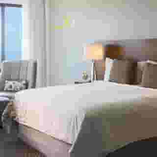 Hotel Renaissance Santo Domingo Jaragua & Casino, 3 of 5