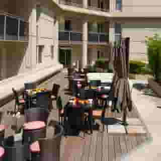 Citadines Montpellier Antigone, 2 of 5