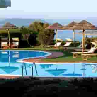 Aldiola Country Resort, 4 of 5