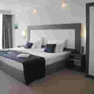 Moonlight Hotel, 3 of 5