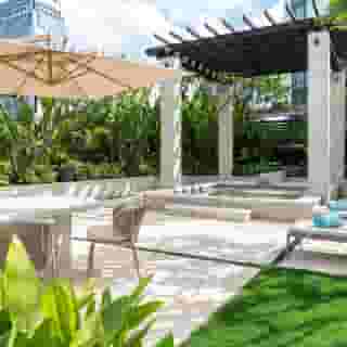 Siam Kempinski, 3 of 5