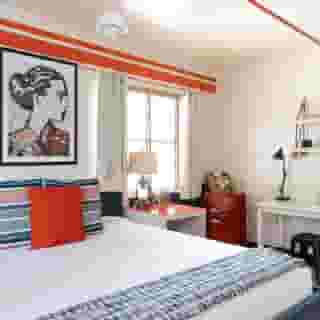 Freehand Miami, 5 of 5