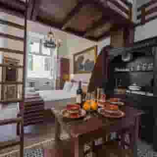 Casinha Dos Sapateiros, 2 of 5