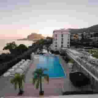 Hotel Santa Lucia Le Sabbie d'Oro, 6 of 6