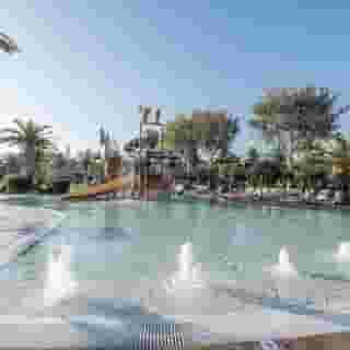 Akti Coast Club (ex Egeo Easy Living Resort), 4 of 5