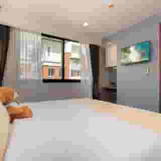 Wekata Luxury, 2 of 5