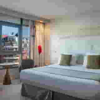 Ramada Tour Eiffel, 4 of 5