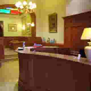 City Hotel Kaiserhof Offenbach, 3 of 5