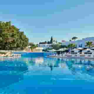 So Nice Club Resort, 1 of 5