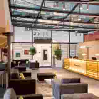 Barcelo Old Town Praha, 1 of 5