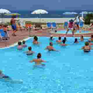 Hotel Baia Dei Mulini, 3 of 5