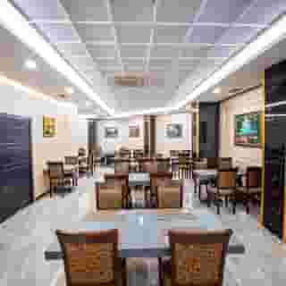 My Assos Hotel Istanbul, 6 of 6