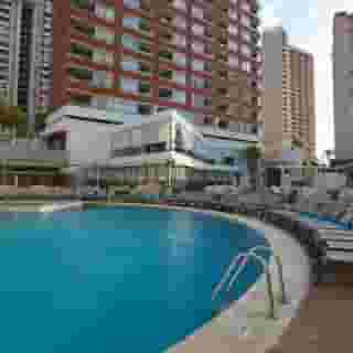 Flamingo Beach Resort - Adults Recommended, 2 of 5