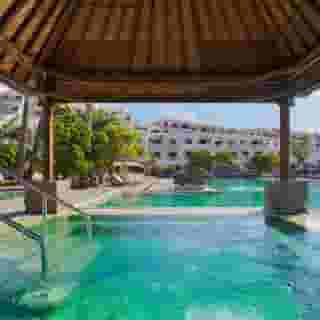 Regency Country Club, 4 of 5