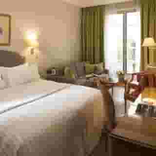 Hotel Le Littre, 4 of 5