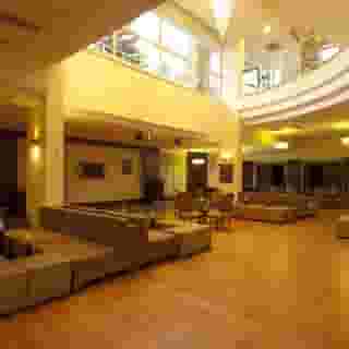 Trendy Side Beach, 2 of 5