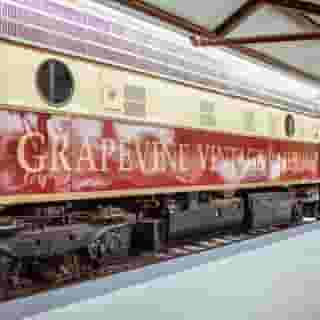 Hyatt Regency Dfw, 1 of 5