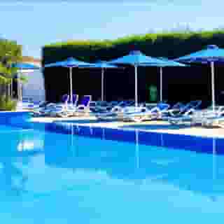 Sveltos Hotel, 4 of 5