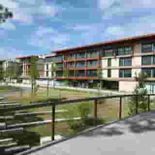 Troia Residence by The Editory - Apartamentos Acala, 1 of 5