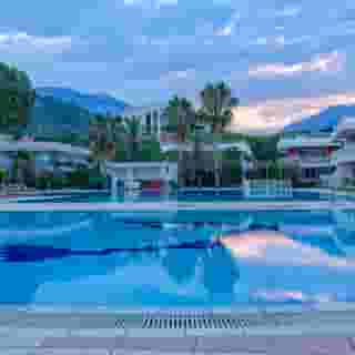 Simena Comfort Hotel, 3 of 5