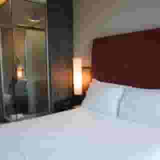 Hi Hotel Bari, 4 of 5