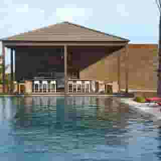 Hilton Cabo Verde Sal Resort, 2 of 5