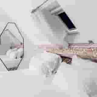 Hotel du Temps, 5 of 5