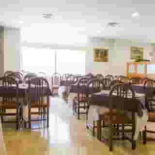 Hotel Abelux, 6 of 6