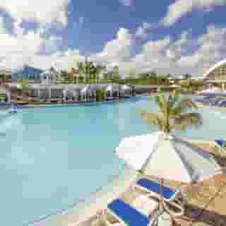 Melia Cayo Coco - Adults Only, 4 of 5