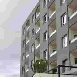 Hotel Torrejoven, 3 of 5