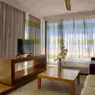 MPM Hotel Zornitza Sands and SPA, 4 of 5