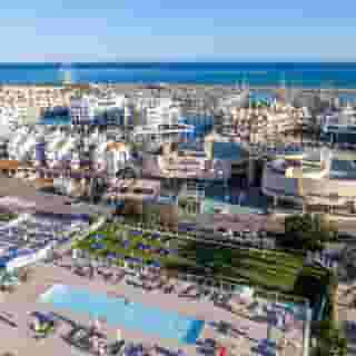 Hotel Alay - Adults Only, 2 of 5