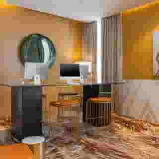 Embassy Suites By Hilton Doha Old Town, 3 of 5