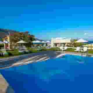 Yannis Hotel, 1 of 5